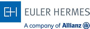 euler hermes uk log in.